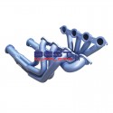 Pacemaker Headers PH5362 (extractors) | Holden Commodore VT, VX, VY, VZ, LS1, LS2 Chev V8. Tuned length competition headers