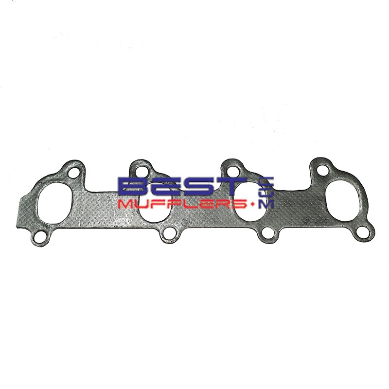Exhaust Manifold / Header Gasket DSF772 / RBG185 – Toyota Hiace 2.4L 2RZ & 2RZ-E