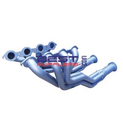 Holden Commodore VT VX VY VZ 5.7L LS1 6.0L LS2 Pacemaker Competition Headers PH5362