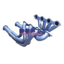 Holden Commodore VT VX VY VZ 5.7L LS1 6.0L LS2 Pacemaker Headers PH5361