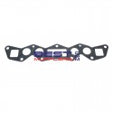 Headers-Manifold Exhaust Gaskets
Datsun 1200 120Y
1.0ltr to 1.5ltr Engines
PN# DSF284