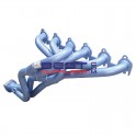 Pacemaker PH4480 headers are designed for Ford Falcon XH Panel Van & Ute models