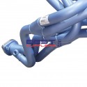 Pacemaker PH4480 headers are designed for Ford Falcon XH Panel Van & Ute models