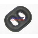 Exhaust Rubber Mounts
Holden Commodore
VB-VC-VH-VK-VL-VN-VP-VR-VQ
PN# GMR007