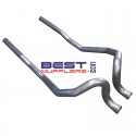 Ford Falcon XA XB XC
Sedan & Coupe
2.50" Tailpipes / 3.00" Inlets
Stainless Steel #409
PN# 2T902-6376-409