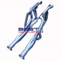 Pacemaker PH5305 headers (extractors) | Holden HK, HG, HT | Chev 307, 350 | Tuned length