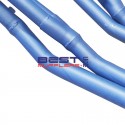 Toyota Soarer & Lexus SC400 Long Tube Exhaust Headers 1991-2000 4.0L V8 1UZ-FE