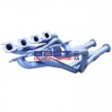 Pacemaker Headers PH4075 (extractors) for Ford Falcon XA–XE 302 & 351 4V Cleveland V8. 45mm primary pipes with 76mm outlets.