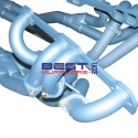 EXT511 Performance Exhaust Headers to suit Holden Torana LH & LX fitted with 350 or 383 Small Block Chev (SBC) V8 engines.
