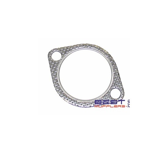 Exhaust System Flange Gasket 
Suits Ford Falcon EA EB ED EL & Various Models 
PN# FDG210