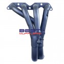 Toyota Corolla 1994 to 1999 
AE102 1.8 7AFE 
Wildcat Headers / Extractors 
PN# WILD277