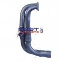 Toyota Corolla 1994 to 1999 
AE102 1.8 7AFE 
Wildcat Headers / Extractors 
PN# WILD277