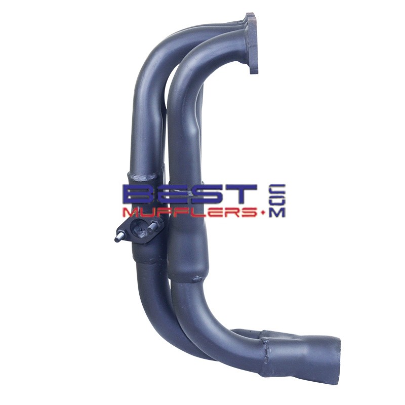 Toyota Corolla 1994-2001 1.8 7AFE Wildcat Exhaust Headers [WILD227]