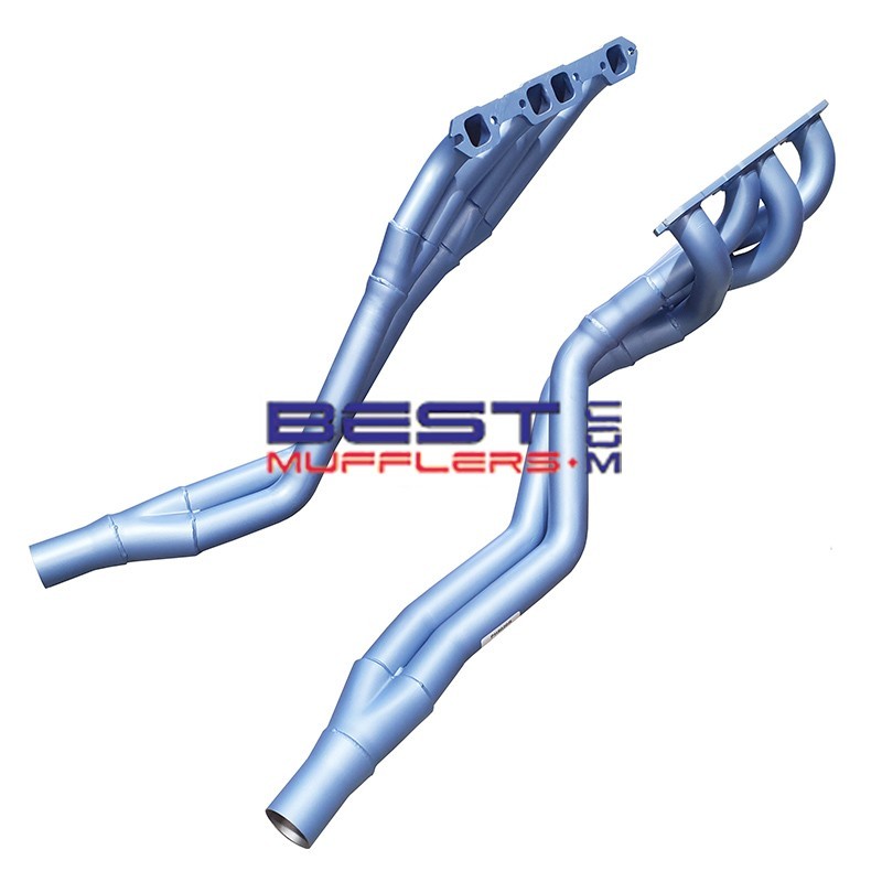 Holden Commodore VB VC VH | 253-308 V8 | Pacemaker Headers PH5010
