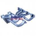 Pacemaker Headers PH4033 (extractors) are designed for the Ford Falcon XR XT XW XY 289 & 302 V8 Windsor