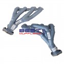 Pacemaker Headers PH5377 (extractors) | Holden Commodore VE-VF, LS1, LS2, LS3 Chev V8.