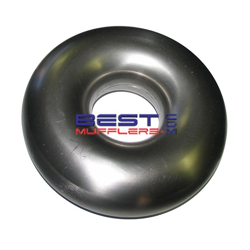 Donut Mandrel Bend
Excellent Quality
Mild Steel
2 1/2" Pipe Size
2 1/2" Centre Hole
PN# DN063
