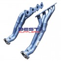 Toyota LandCruiser UZJ100 1998-2007 4.7L V8 2UZ-FE Pacemaker Headers PH12680