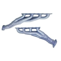 Nissan Patrol Y62 2013-2025 5.6L VK56VD V8 Pacemaker Headers PH9580