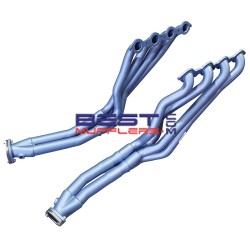 Holden Commodore VB-VS 5.7L 6.0L 6.2L LS Conversion Pacemaker Headers PH5345-3