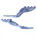 Pacemaker Headers PH4099 (extractors) | Ford Falcon XA–XE Big Block 460 V8. Interference design