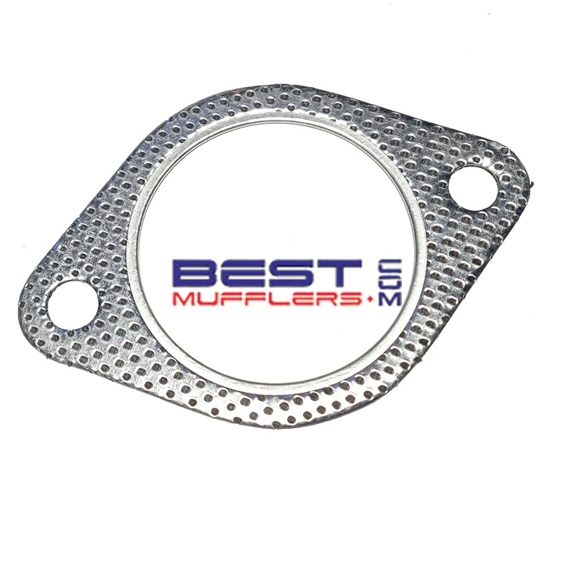 Exhaust System Flange Gasket 
Mitsubishi Magna Verada  
PN# MBG021