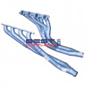 Pacemaker Headers PH5000M (extractors) for Holden Commodore VN VP VR VS, 5.0 EFI with Manual & Automatic Gearbox
