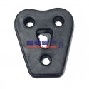 Mitsubishi Pajero NH NJ NK NL Exhaust System Rubber Mount [BRM134]