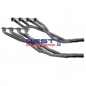 Wildcat Headers WILD076 – Ford Falcon XR XT XW 289 302 Windsor V8