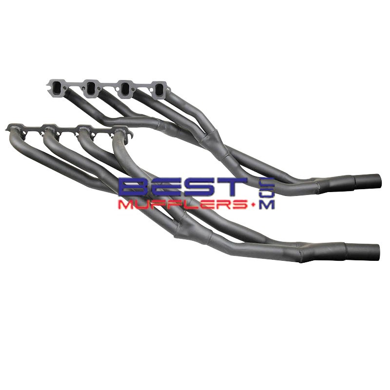 Wildcat Headers WILD076 – Ford Falcon XR XT XW 289 302 Windsor V8