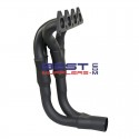 Hyundai Lantra 
1996 to 2000 2.0 16V 
Wildcat Headers Extractors 
PN# WILD015