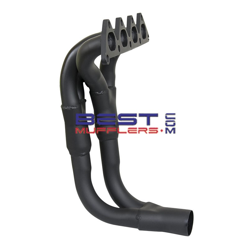 Hyundai ELantra 
2000 to 2004 2.0 16V 
Exhaust Headers 
PN# WILD015