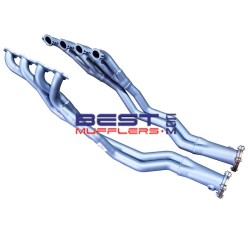 Ford Falcon XR-XF 351 Windsor Spread Port Pacemaker Competition Headers PH4036