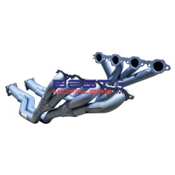 Ford Falcon XR-XF 351 Windsor Spread Port Pacemaker Competition Headers PH4036