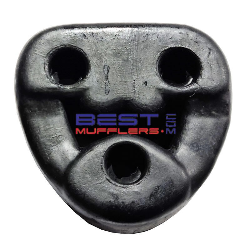Toyota Hilux & Town Ace 
Exhaust System Rubber Mount 
PN# TYR030