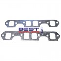 Exhaust Manifold / Header Gaskets Holden 253 & 308 Australian V8 [DSF009A]