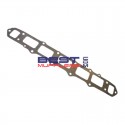 Exhaust Manifold / Header Gasket 
Toyota Landcruiser 4.0 3F 
FJ60 FJ62 FJ70 FJ73 FJ75 FJ80
PN# DSF044