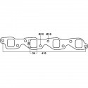 Exhaust Manifold / Header Gasket Set DSF063 – Holden Commodore VN, VP, VQ, VR, VS 5.0L V8 EFI