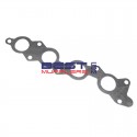 Exhaust Manifold / Header Gasket 
Suzuki 1.6 G16B 
PN# HG286
