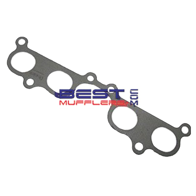 Toyota Hilux 1997-2005 2.7L 3RZ-FE Exhaust Manifold Header Gasket DSF803