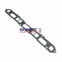 Exhaust Manifold / Header Gaskets 
Toyota Landcruiser 4.0 2F 
PN#DSF032