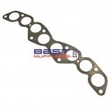 Exhaust Manifold / Header Gasket 
Toyota 5R Engine
PN# DSF769 / MG085