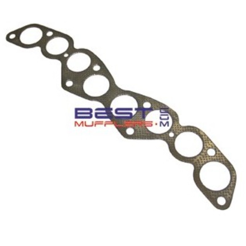Exhaust Manifold / Header Gasket 
Toyota 5R Engine
PN# DSF769 / MG085