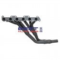Wildcat WILD288 headers (extractors) are designed for Toyota Supra MA61 2.8L models from 1983 to 1986.
