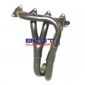 Wildcat Headers WILD017 – Suzuki Swift 1.3L G13BA SOHC 8V 1990 to 1996