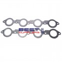 Exhaust Manifold Gaskets DSF138 – Holden Commodore VT–VZ / VE-VF LS1 LS2 L76 L77 L98 V8