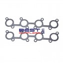 Exhaust System Gaskets
Manifold / Header Gasket
Toyota 1UZ-FE 2UZ-FE 3UZFE 4.0 4.3 4.7 V8
PN# DSF8118