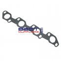 Exhaust Manifold / Header Gasket 
Toyota 2.2 2.4 2.8 3.0 3L 5L Diesel 
PN# DSF052