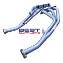 Pacemaker Headers PH5059 
Holden Commodore 
VT VX VU VY & WH Statesman 
3.8 Ecotec V6