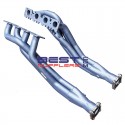 Chrysler 300C 
SRT8 5.7 6.1 & 6.4 V8 2005 to 2024 
Pacemaker Headers / Extractors 
PN# PH2634